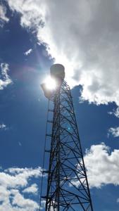Picture provided by Luke LaRock 06/24/2026